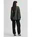 Second Female Timeline Blouse