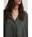 Second Female Timeline Blouse