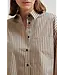 Second Female Serina Shirt