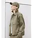 Esmé studios ESJodi Jacket