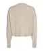 Esmé studios Elida knit cardigan GOTS