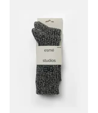 Esmé studios Zuko Socks 2-pack