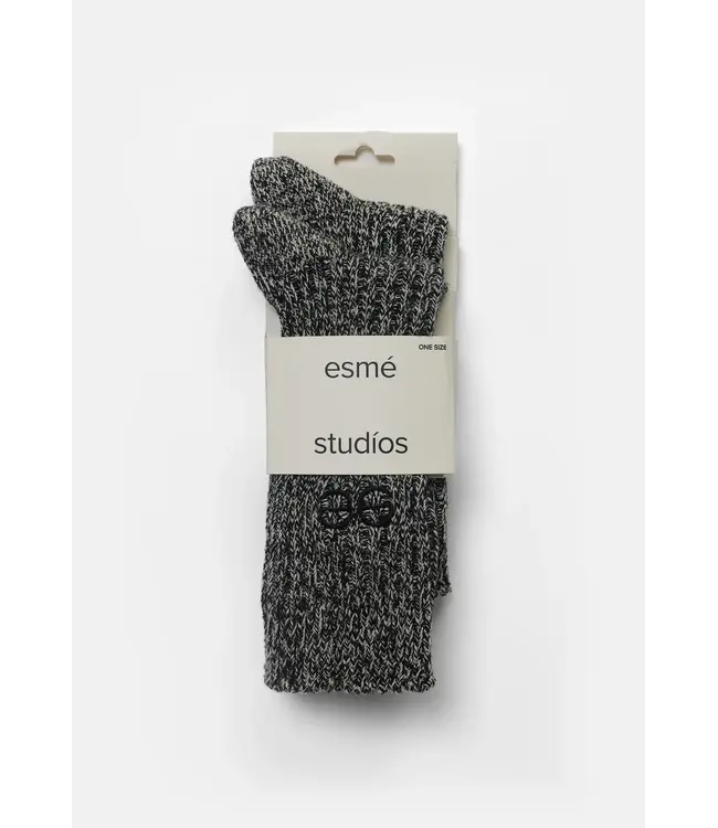 Esmé studios Zuko Socks 2-pack