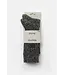 Esmé studios Zuko Socks 2-pack