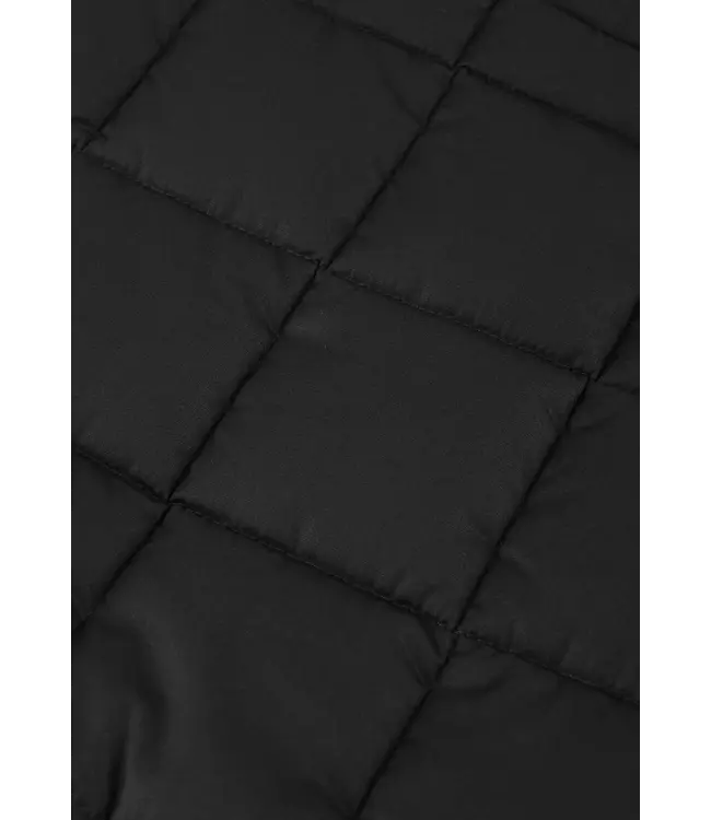 Esmé studios Esme Studios Naja quilt bag