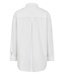 Esmé studios Russo shirt