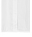 Esmé studios Russo shirt