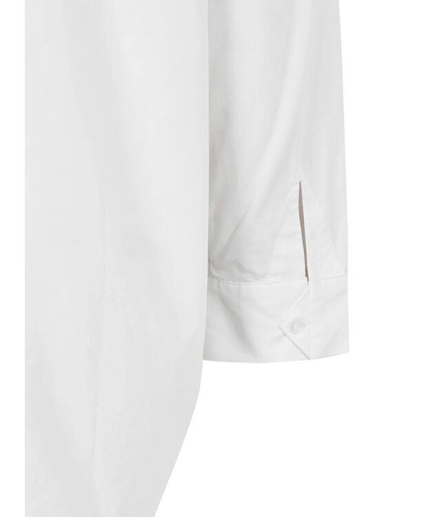 Esmé studios Russo shirt