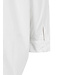 Esmé studios Russo shirt