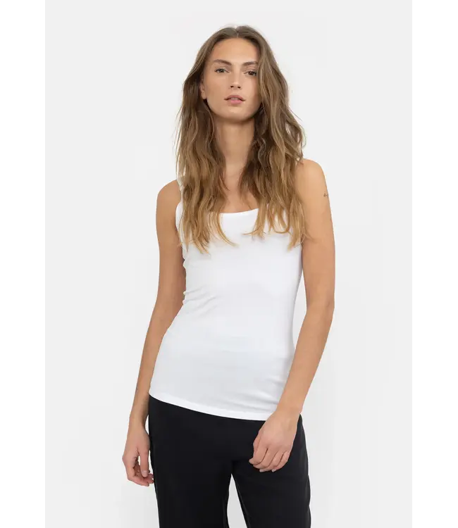 Esmé studios Esmé Studios Penelope Singlet top