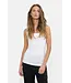 Esmé studios Esmé Studios Penelope Singlet top