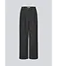 Modström Gale Wide Pants