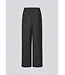 Modström Gale Wide Pants