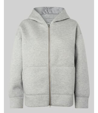Second Female Capucine Sweat Hoodie / size S