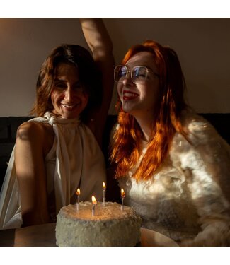 MOOD ANNIVERSARY BINGO EVENT  7-11 SOLD OUT