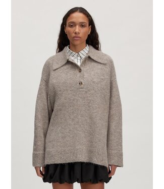 EDITED Laiana jumper EDITED Laiana jumper