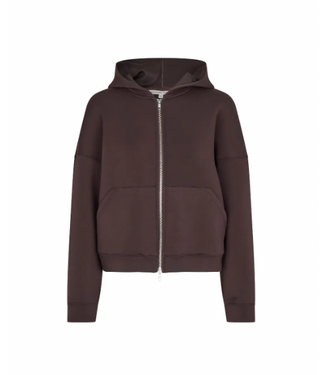 Second Female Norh Sweat Hoodie / size M