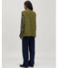 EDITED Thanya mohair vest / szie 36