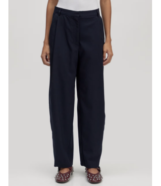 EDITED Gleni trousers EDITED Gleni trousers