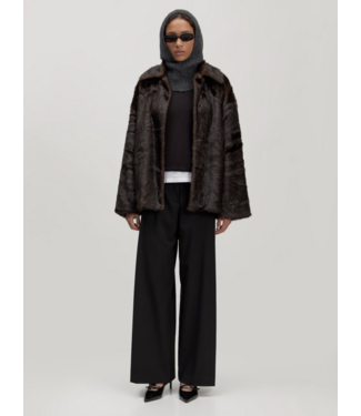 EDITED Bay jacket / size 34