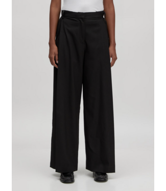 EDITED Lanea trousers EDITED Lanea trousers