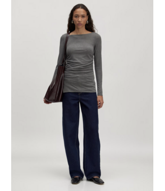 EDITED Imelda longsleeve EDITED Imelda longsleeve