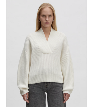 EDITED Samia wool jumper EDITED Samia wool jumper