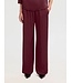 Selected Laurina Wide Pant