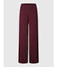 Selected Laurina Wide Pant