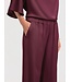 Selected Laurina Wide Pant
