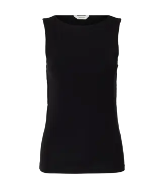 Selected Manja SL reversible top NOOS