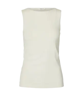 Selected Manja Sl reversible top NOOS