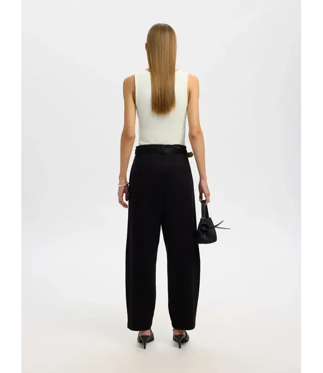 Selected Manja Sl reversible top NOOS