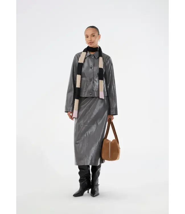 Modström Ridge jacket, Short Jacket