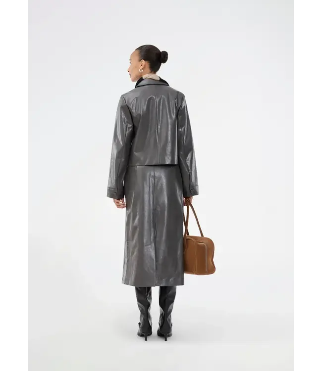 Modström Ridge jacket, Short Jacket