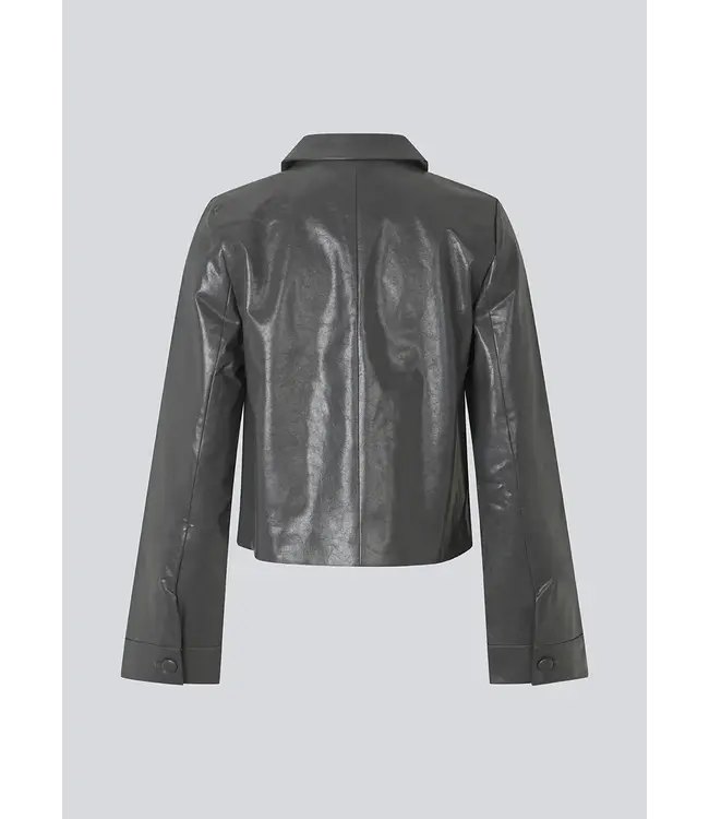 Modström Ridge jacket, Short Jacket