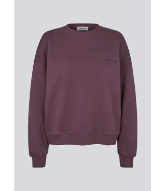 Modström Paulamd sweat, Sweatshirt / size S