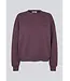 Modström Paulamd sweat, Sweatshirt / size S