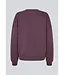 Modström Paulamd sweat, Sweatshirt / size S