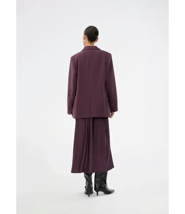 Modström Gale blazer, Tailored Blazer