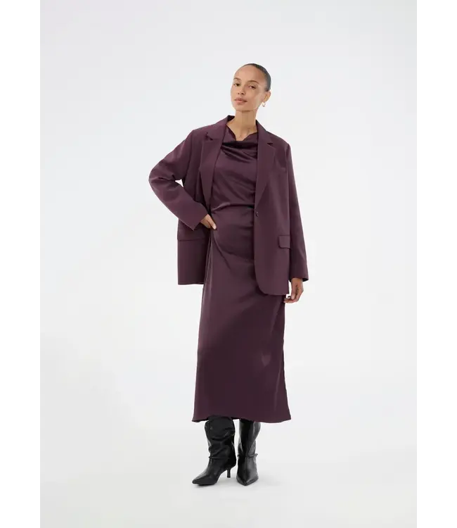 Modström Gale blazer, Tailored Blazer