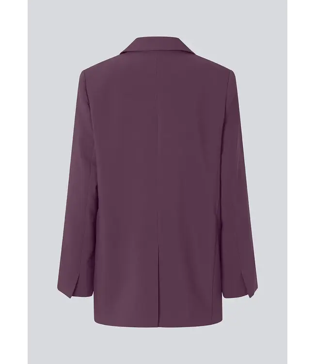 Modström Gale blazer, Tailored Blazer