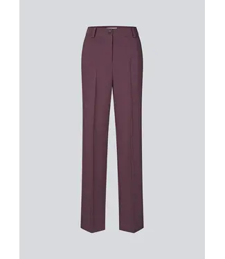 Modström Gale pants