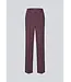Modström Gale pants
