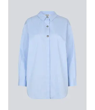 Modström Rowan Shirt