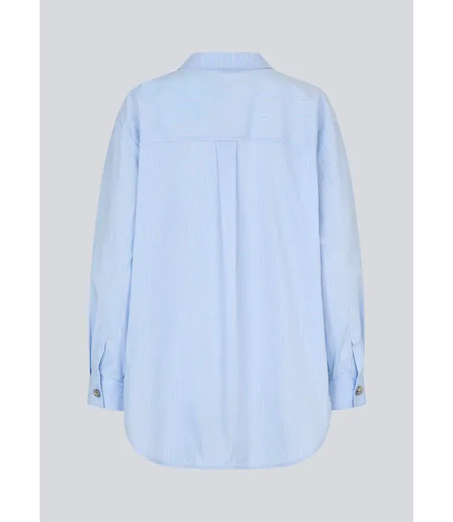 Modström Rowan Shirt / size XS