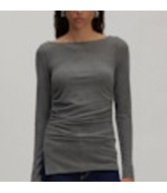 EDITED Imelda longsleeve