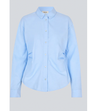 Modström Sioban shirt