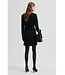 Second Female Koa short dress / Size L