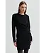 Second Female Koa short dress / Size L